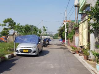 Cần bán 40m2 đất 2 mặt ngõ kiêu kỵ, xã gia lâm cách 30m ra trục ô tô tránh có bãi đỗ ô tô ngày đêm