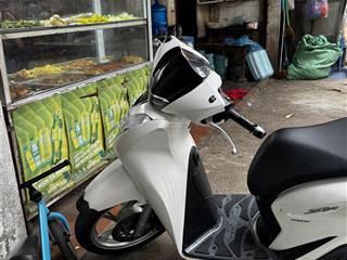 Bán nhà mặt đường nguyễn khoái, mt 11m, chia hai căn. gần 108, hữu nghị việt xô, sổ đỏ cất két