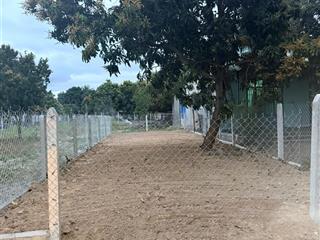 Cần ra nhanh lô đất giá đầu tư tốt cam hiệp nam (cũ)