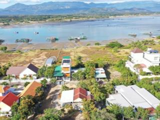 Đất thổ cư tại xã cam hải đông, cam lâm, khánh hòa với diện tích 373m²