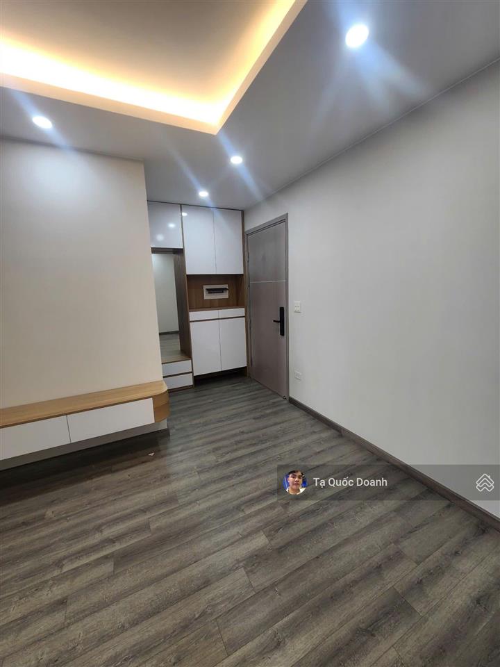 Bán cc 2pn tại chung cư ct4 yên nghĩa, 5,4 tỷ, 80m2 2n 2vs siêu hot chính chủ