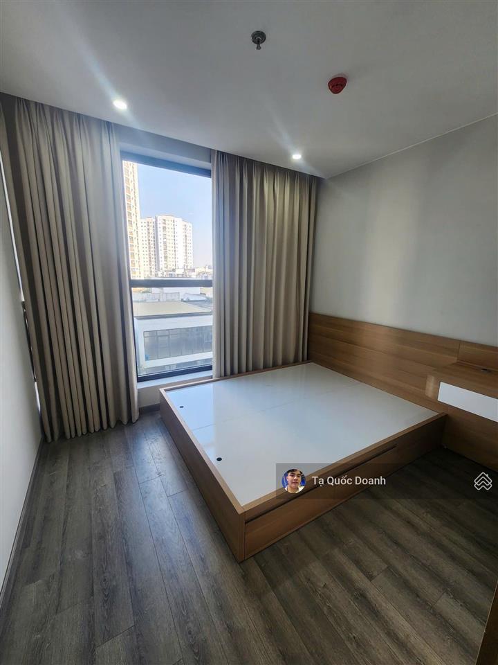 Bán cc 2pn tại chung cư ct4 yên nghĩa, 5,4 tỷ, 80m2 2n 2vs siêu hot chính chủ