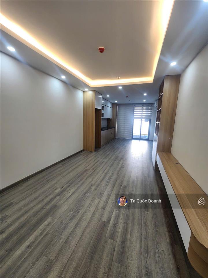 Bán cc 2pn tại chung cư ct4 yên nghĩa, 5,4 tỷ, 80m2 2n 2vs siêu hot chính chủ