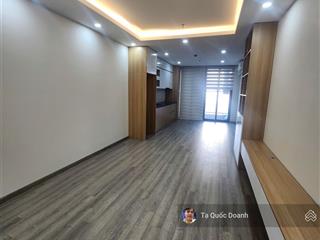 Bán cc 2pn tại chung cư ct4 yên nghĩa, 5,4 tỷ, 80m2 2n 2vs siêu hot chính chủ