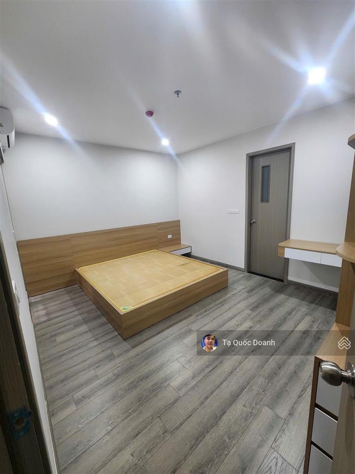 Bán cc 2pn tại chung cư ct4 yên nghĩa, 5,4 tỷ, 80m2 2n 2vs siêu hot chính chủ