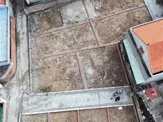 Đất f0 kiền bái. p thiên hương