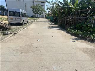 Bán đất tặng nhà  kiệt ô tô giá chỉ 2,8 tỷ