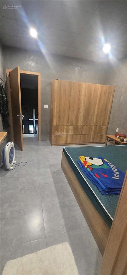 Cực hiếm  nhà gần phố tây dương đình nghệ  giá chỉ 5,1 tỷ khu vực hiếm nhà bán  vị trí đắc địa