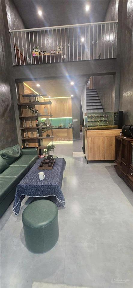 Cực hiếm  nhà gần phố tây dương đình nghệ  giá chỉ 5,1 tỷ khu vực hiếm nhà bán  vị trí đắc địa