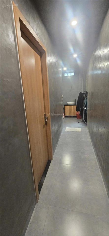 Cực hiếm  nhà gần phố tây dương đình nghệ  giá chỉ 5,1 tỷ khu vực hiếm nhà bán  vị trí đắc địa