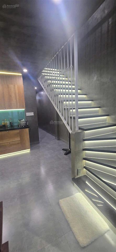 Cực hiếm  nhà gần phố tây dương đình nghệ  giá chỉ 5,1 tỷ khu vực hiếm nhà bán  vị trí đắc địa