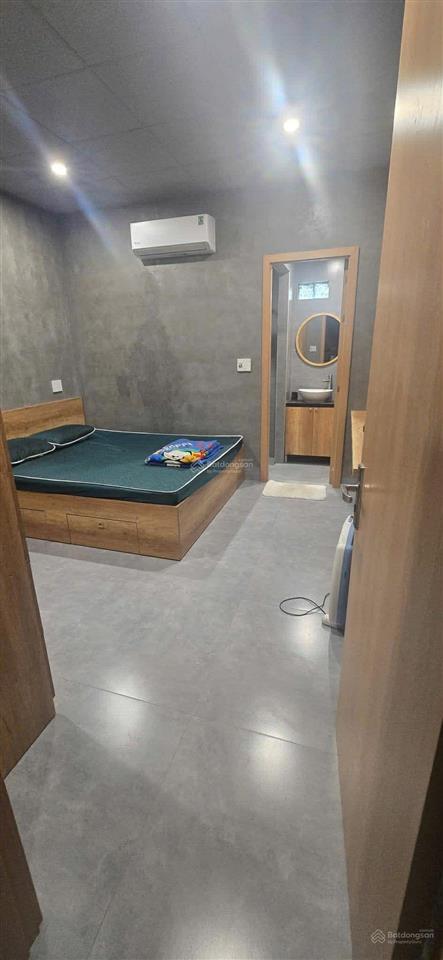 Cực hiếm  nhà gần phố tây dương đình nghệ  giá chỉ 5,1 tỷ khu vực hiếm nhà bán  vị trí đắc địa
