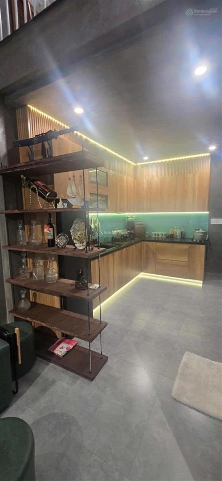 Cực hiếm  nhà gần phố tây dương đình nghệ  giá chỉ 5,1 tỷ khu vực hiếm nhà bán  vị trí đắc địa