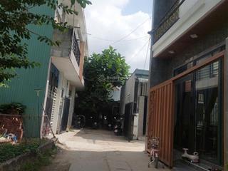 Lô đất đẹp hàng hiếm đầu tư giá rẻ chỉ 2,50tỷ