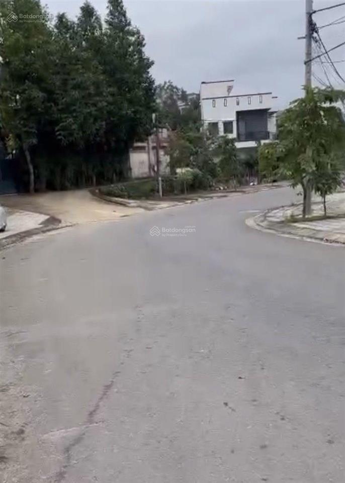 Bán đất kiệt ôtô tôn đản  vị trí đẹp, cách đường lớn vài bước chân  giá cực sốc chỉ 2,85 tỷ