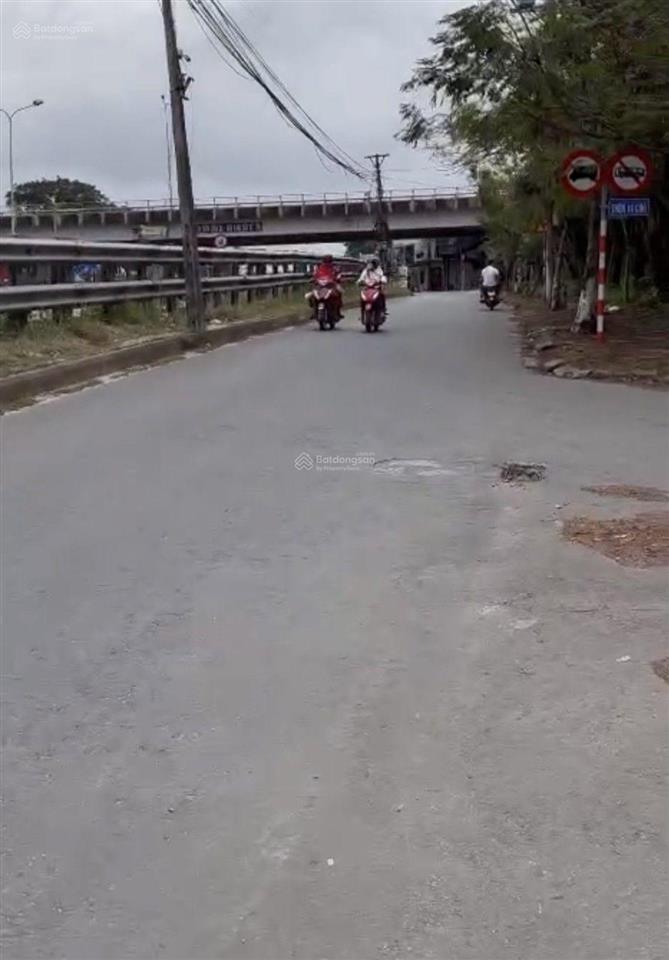 Bán đất kiệt ôtô tôn đản  vị trí đẹp, cách đường lớn vài bước chân  giá cực sốc chỉ 2,85 tỷ