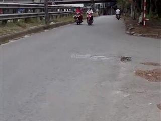 Bán đất kiệt ôtô tôn đản  vị trí đẹp, cách đường lớn vài bước chân  giá cực sốc chỉ 2,85 tỷ