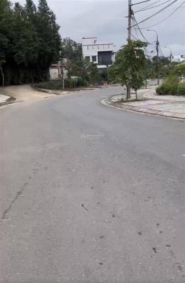 Bán đất kiệt ôtô tôn đản  vị trí đẹp, cách đường lớn vài bước chân  giá cực sốc chỉ 2,85 tỷ