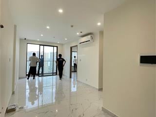 Giá sốc 2pn vinhomes grand park chỉ 3 tỷ 8 hiếm trên thị trường