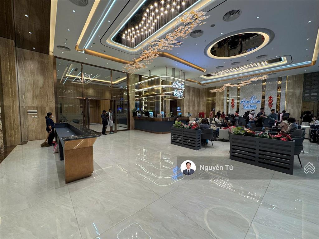 Cđt cho thuê văn phòng capital elite  18 phạm hùng. diện tích 1.700m2 cắt linh hoạt, vào luôn