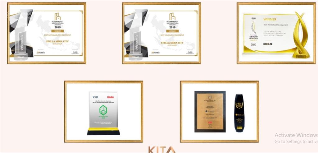 Căn hộ 2 mặt tiền đường võ văn kiệt booking giai đoạn 1 nhận chính sách tốt nhất, ưu tiên chọn căn