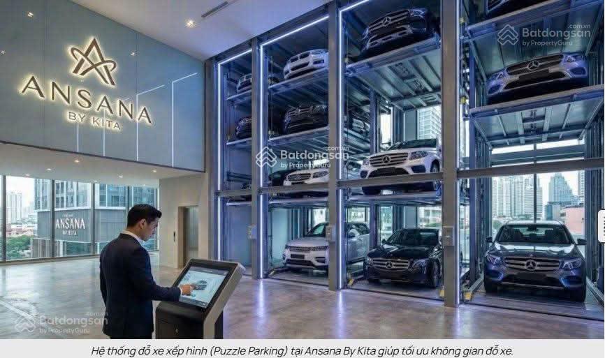 Căn hộ 2 mặt tiền đường võ văn kiệt booking giai đoạn 1 nhận chính sách tốt nhất, ưu tiên chọn căn