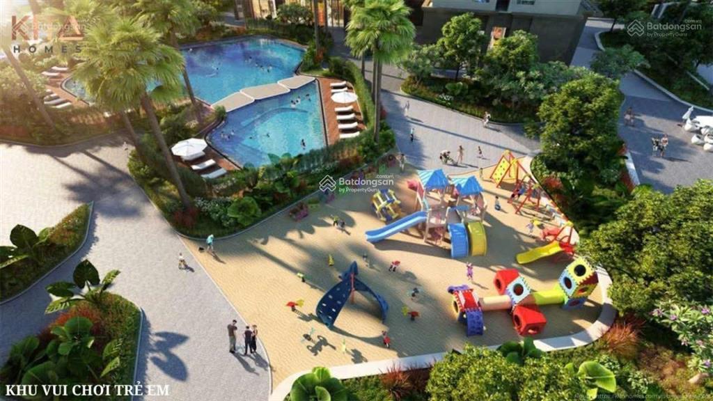 Căn hộ 2 mặt tiền đường võ văn kiệt booking giai đoạn 1 nhận chính sách tốt nhất, ưu tiên chọn căn