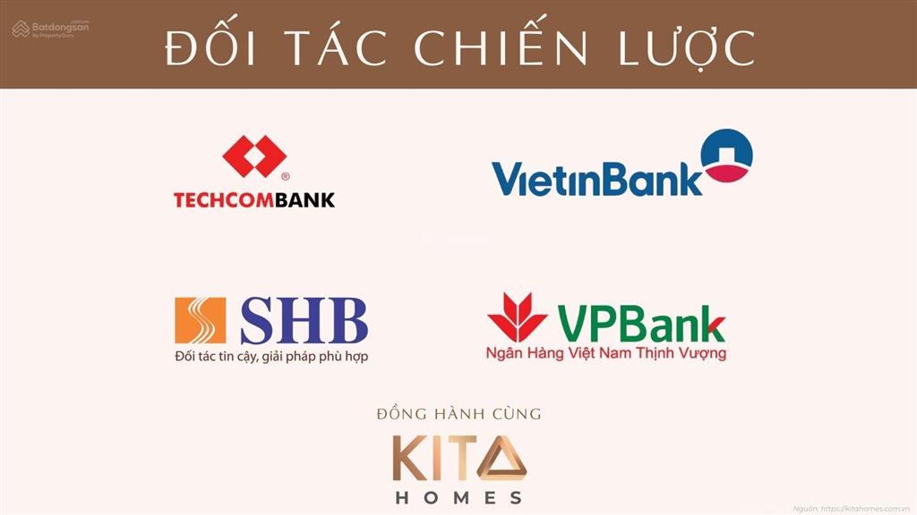 Căn hộ 2 mặt tiền đường võ văn kiệt booking giai đoạn 1 nhận chính sách tốt nhất, ưu tiên chọn căn