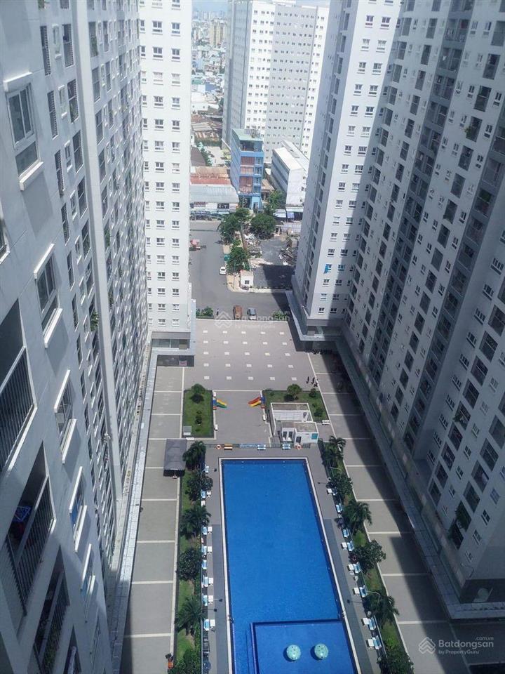 Chính chủ cần bán căn hộ prosper plaza, giá tốt thị trường 52m2, 2pn, 2wc