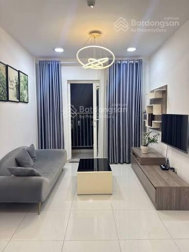 Chính chủ cần bán căn hộ prosper plaza, giá tốt thị trường 52m2, 2pn, 2wc
