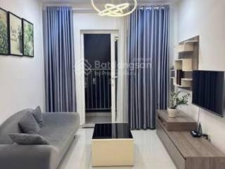 Chính chủ cần bán căn hộ prosper plaza, giá tốt thị trường 52m2, 2pn, 2wc