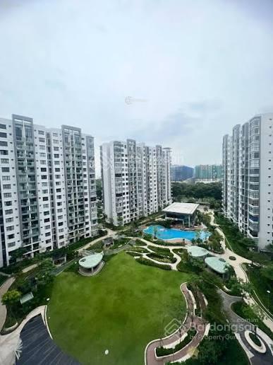 Chính chủ nhượng lại căn hộ celadon city 2pn 53m2 full nội thất