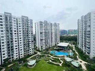 Chính chủ nhượng lại căn hộ celedon city 2pn 53m2 full nội thất