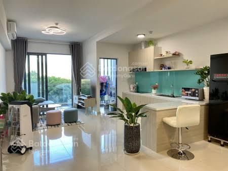 Chính chủ nhượng lại căn hộ celadon city 2pn 53m2 full nội thất