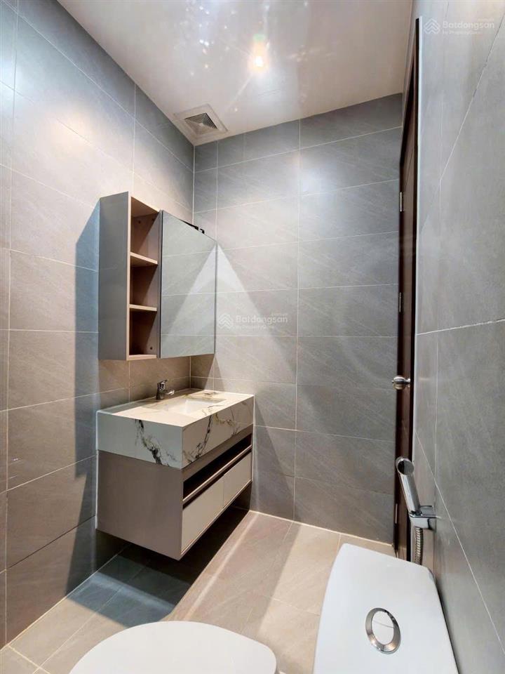 Cđt the win city, căn 2pn2wc chỉ 1 tỷ 350, hướng đông, thanh toán 17% đến khi nhận nhà
