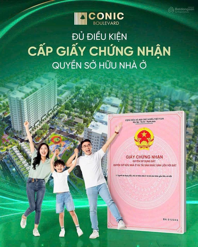 Căn 2pn2wc ngộp bán gấp, sổ hồng riêng, view đẹp, bank hỗ trợ 80% vào ở ngay