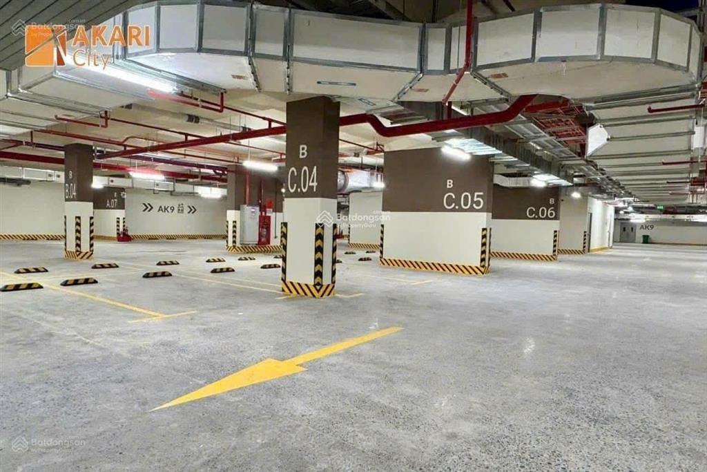 Mua nhà trực tiếp từ cđt nam long  nhận nhà ngay với 450tr ck 7%, tặng 5 chỉ sjc, bank 70%