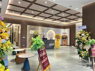 Mua nhà trực tiếp từ cđt nam long  nhận nhà ngay với 450tr ck 7%, tặng 5 chỉ sjc, bank 70%
