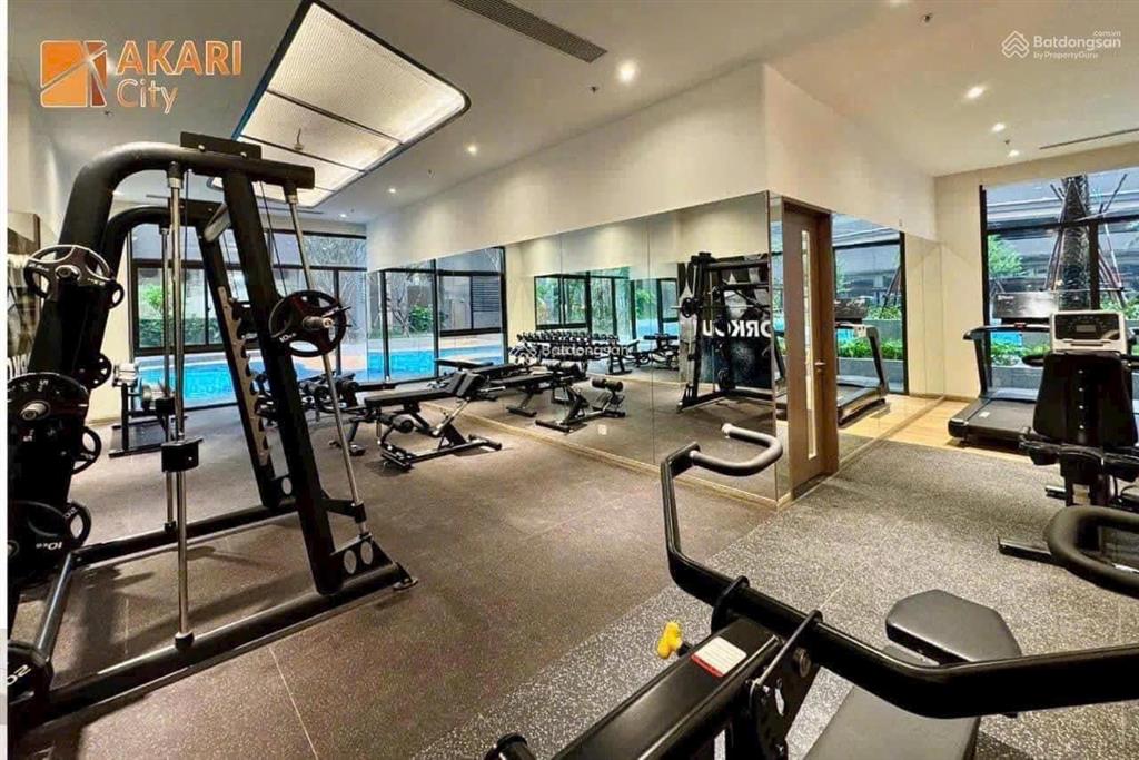 Mua nhà trực tiếp từ cđt nam long  nhận nhà ngay với 450tr ck 7%, tặng 5 chỉ sjc, bank 70%