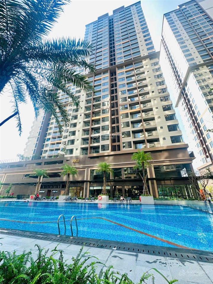 Mua nhà trực tiếp từ cđt nam long  nhận nhà ngay với 450tr ck 7%, tặng 5 chỉ sjc, bank 70%