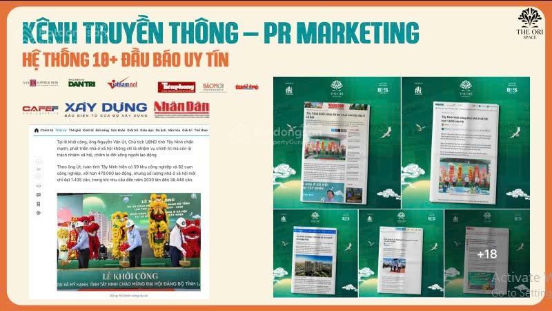 Căn hộ mặt tiền đường gò hưu, thanh toán tháng chỉ 3,7tr, sở hữu chỉ 150tr đến khi nhận nhà