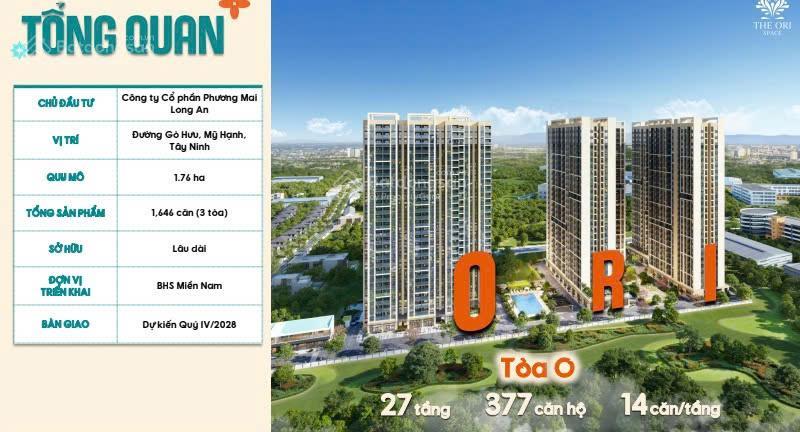 Căn hộ mặt tiền đường gò hưu, thanh toán tháng chỉ 3,7tr, sở hữu chỉ 150tr đến khi nhận nhà