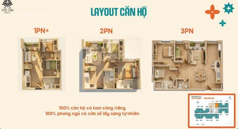 Căn hộ mặt tiền đường gò hưu, thanh toán tháng chỉ 3,7tr, sở hữu chỉ 150tr đến khi nhận nhà