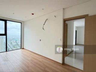 Trả trước 863 triệu sở hữu căn chung cư vin 75 m2 tại vinhomes thanh hóa