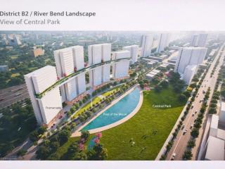 "căn hộ view biển sở hữu vĩnh viễn " tại vinhome cần giờ  booking ngay