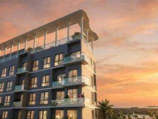 Booking suất ưu tiên chọn căn hộ vinhomes cần giờ từ đại lý chiến lược hạng a