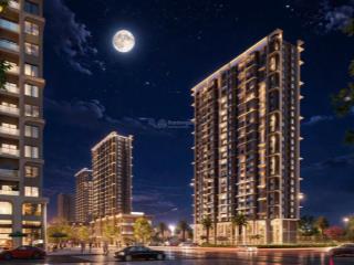 "gà đẻ trứng vàng" vinhomes cần giờ đón đầu sóng hạ tầng 2026