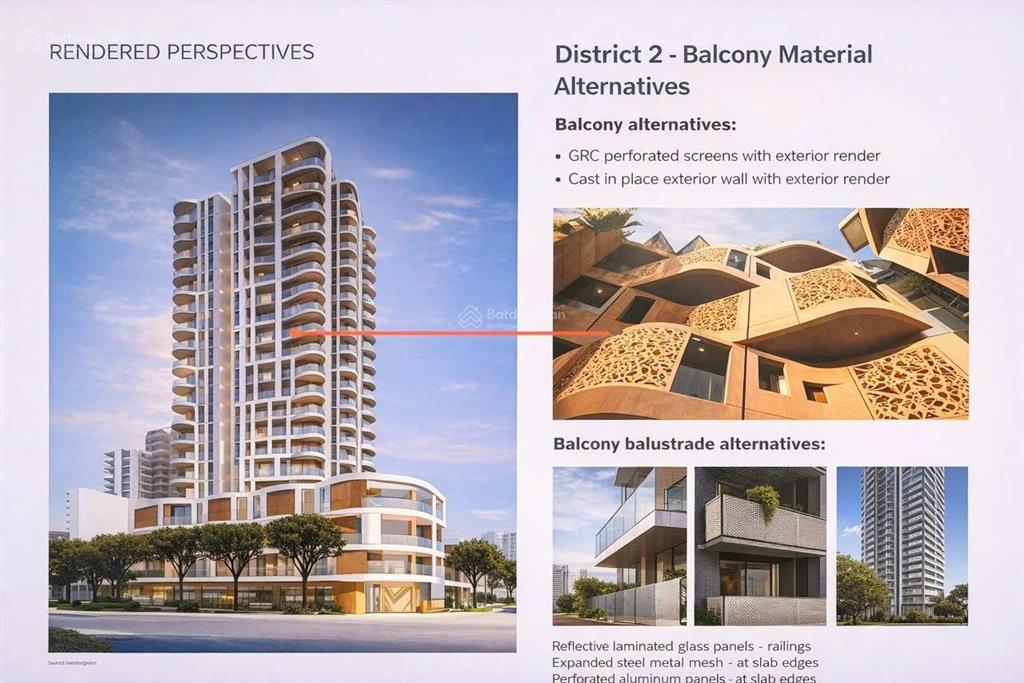 Gà đẻ trứng vàng "vinhomes cần giờ" đón đầu sóng hạ tầng 2026