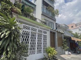 Hàng hiếm mt 3 tầng lê quang sung q6  vị trí đắc địa kinh doanh mọi ngành nghề  giảm mạnh 450tr