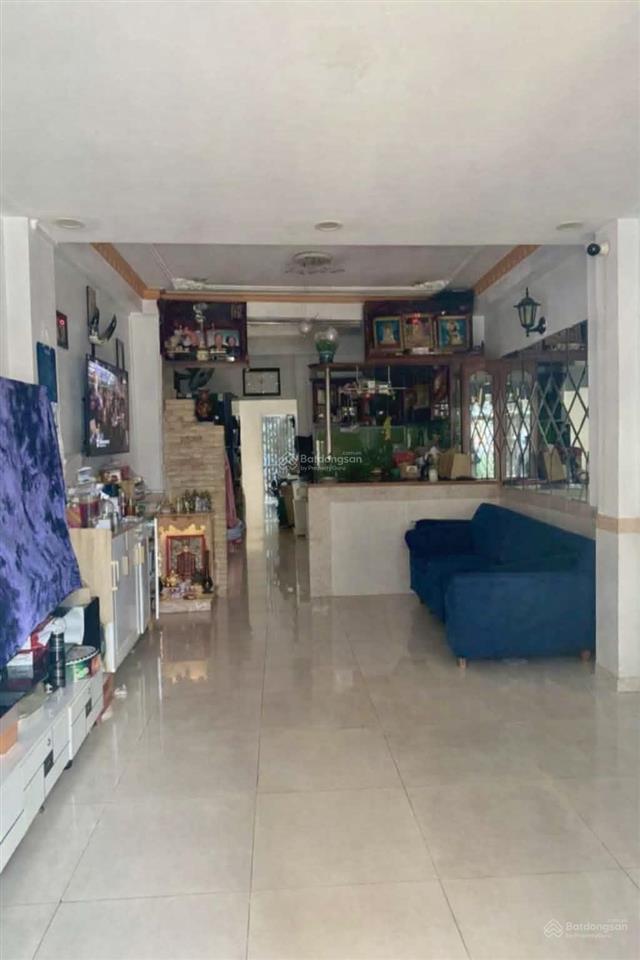 Hàng hiếm mt 3 tầng lê quang sung q6  vị trí đắc địa kinh doanh mọi ngành nghề  giảm mạnh 450tr